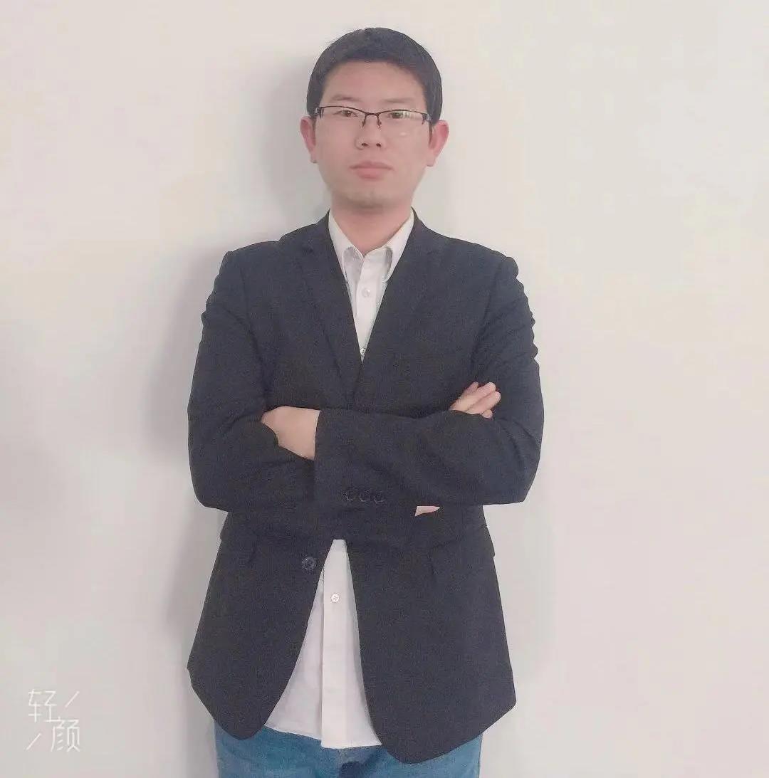 首佳|喜迎新官上任！